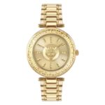 Dizajn bez naslova - 2025-04-02T133846470 - Zlatara Gold Shop Cazin