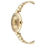 Dizajn bez naslova - 2025-04-02T133918996 - Zlatara Gold Shop Cazin