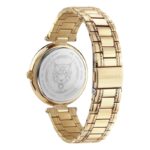 Dizajn bez naslova - 2025-04-02T133938646 - Zlatara Gold Shop Cazin