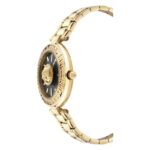 Dizajn bez naslova - 2025-04-02T134741148 - Zlatara Gold Shop Cazin