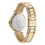 Dizajn bez naslova - 2025-04-02T134802444 - Zlatara Gold Shop Cazin
