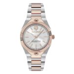 Dizajn bez naslova - 2025-04-02T135618262 - Zlatara Gold Shop Cazin