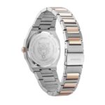 Dizajn bez naslova - 2025-04-02T135936462 - Zlatara Gold Shop Cazin