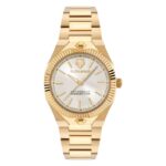 Dizajn bez naslova - 2025-04-02T140652578 - Zlatara Gold Shop Cazin