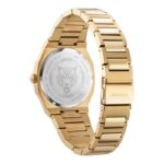 Dizajn bez naslova - 2025-04-02T140715550 - Zlatara Gold Shop Cazin