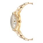 Dizajn bez naslova - 2025-04-02T140736920 - Zlatara Gold Shop Cazin