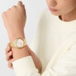 Dizajn bez naslova - 2025-04-02T140755665 - Zlatara Gold Shop Cazin