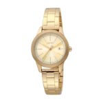 Dizajn bez naslova - 2025-04-23T123914278 - Zlatara Gold Shop Cazin