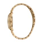 Dizajn bez naslova - 2025-04-23T123941527 - Zlatara Gold Shop Cazin
