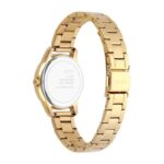 Dizajn bez naslova - 2025-04-23T124006697 - Zlatara Gold Shop Cazin