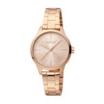 Dizajn bez naslova - 2025-04-23T130318955 - Zlatara Gold Shop Cazin
