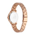 Dizajn bez naslova - 2025-04-23T130341798 - Zlatara Gold Shop Cazin