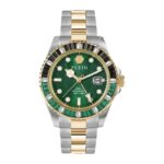 Dizajn bez naslova - 2025-04-24T160947571 - Zlatara Gold Shop Cazin
