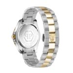 Dizajn bez naslova - 2025-04-24T161008982 - Zlatara Gold Shop Cazin