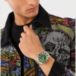 Dizajn bez naslova - 2025-04-24T161103341 - Zlatara Gold Shop Cazin