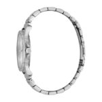 Esprit ES1L143M1055 1 - Zlatara Gold Shop Cazin