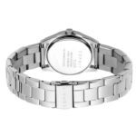 Esprit ES1L219M0055 1 - Zlatara Gold Shop Cazin