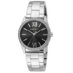 Esprit ES1L219M0055 - Zlatara Gold Shop Cazin