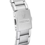 F20343_4 1 - Zlatara Gold Shop Cazin