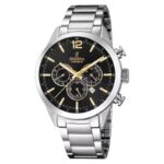 F20343_4 - Zlatara Gold Shop Cazin