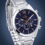 F20343_9 2 - Zlatara Gold Shop Cazin