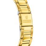 F20609_4 2 - Zlatara Gold Shop Cazin