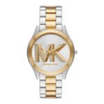 Dizajn bez naslova - 2025-06-25T141545296 - Zlatara Gold Shop Cazin