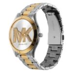 Dizajn bez naslova - 2025-06-25T141557908 - Zlatara Gold Shop Cazin