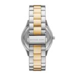 Dizajn bez naslova - 2025-06-25T141617683 - Zlatara Gold Shop Cazin