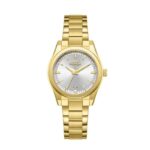 Slazenger SL092469303 - Zlatara Gold Shop Cazin