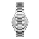 Slazenger SL092485102 2 - Zlatara Gold Shop Cazin