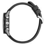 CITIZEN CA4625-02H 1 - Zlatara Gold Shop Cazin