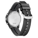 CITIZEN CA4625-02H 2 - Zlatara Gold Shop Cazin