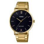 Casio LTP-VT01G-1B - Zlatara Gold Shop Cazin