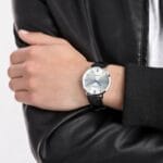 Casio MTP-VT01L-7B1UDF 1 - Zlatara Gold Shop Cazin