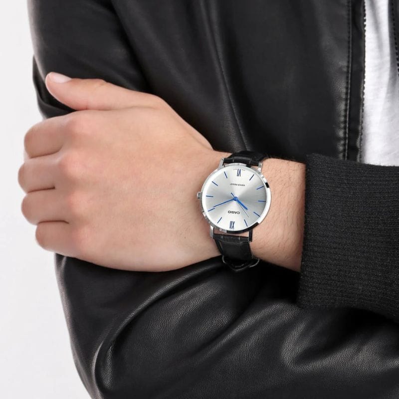 Casio MTP-VT01L-7B1UDF 1 - Zlatara Gold Shop Cazin