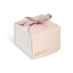 Liu Jo pakovanje - Zlatara Gold Shop Cazin Box za Lui Jo satove