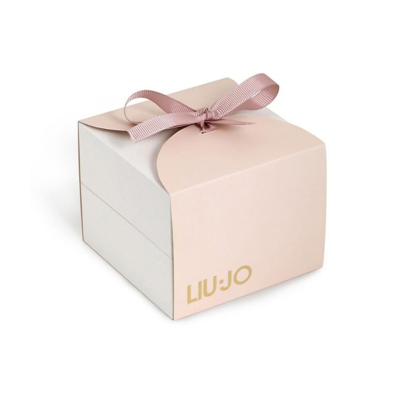 Box za Lui Jo satove