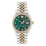 Philipp Plein PWYAA0523 - Zlatara Gold Shop Cazin