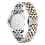 Philipp Plein PWYAA0523 2 - Zlatara Gold Shop Cazin