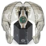 Philipp Plein PWYAA0523 3 - Zlatara Gold Shop Cazin