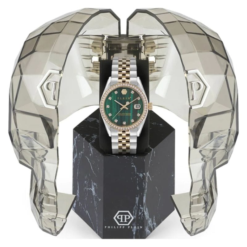 Philipp Plein PWYAA0523 3 - Zlatara Gold Shop Cazin