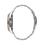 Quantum PWG930270 1 - Zlatara Gold Shop Cazin