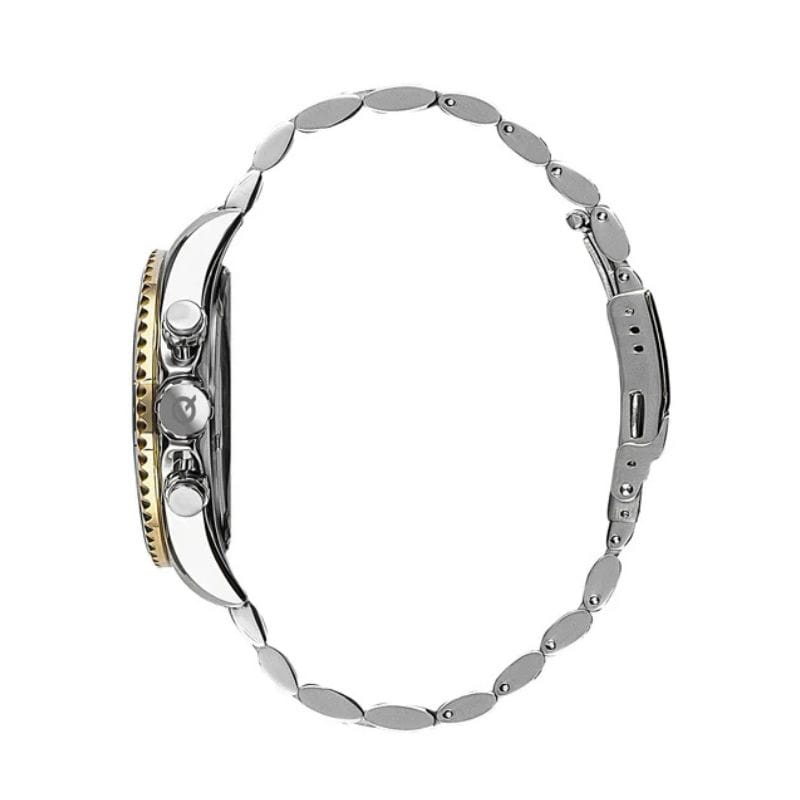 Quantum PWG930270 1 - Zlatara Gold Shop Cazin