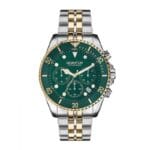 Quantum PWG930270 - Zlatara Gold Shop Cazin