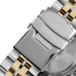 Quantum PWG930270 2 - Zlatara Gold Shop Cazin