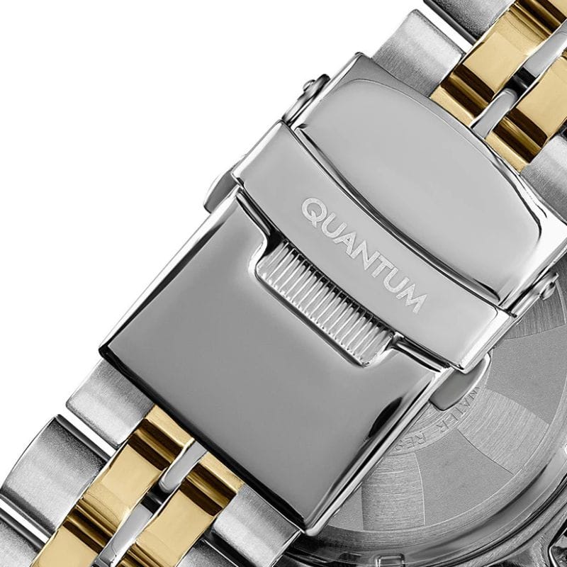 Quantum PWG930270 2 - Zlatara Gold Shop Cazin