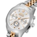 Slazenger SL092407202 1 - Zlatara Gold Shop Cazin