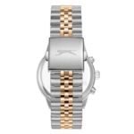 Slazenger SL092407202 2 - Zlatara Gold Shop Cazin