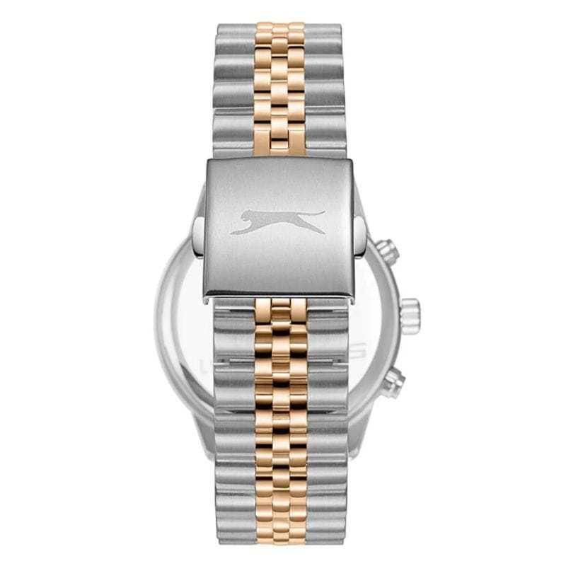 Slazenger SL092407202 2 - Zlatara Gold Shop Cazin